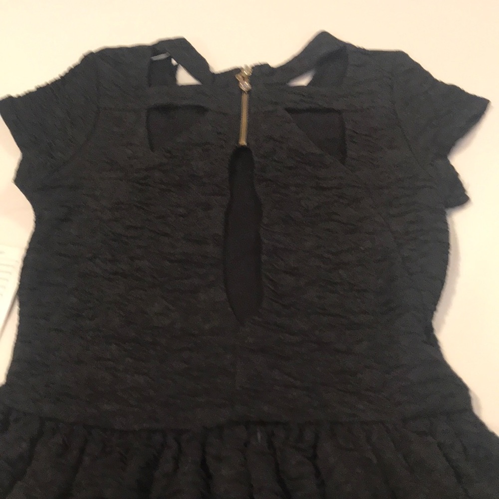 Urban Outfitters Must Have Little Black Dress